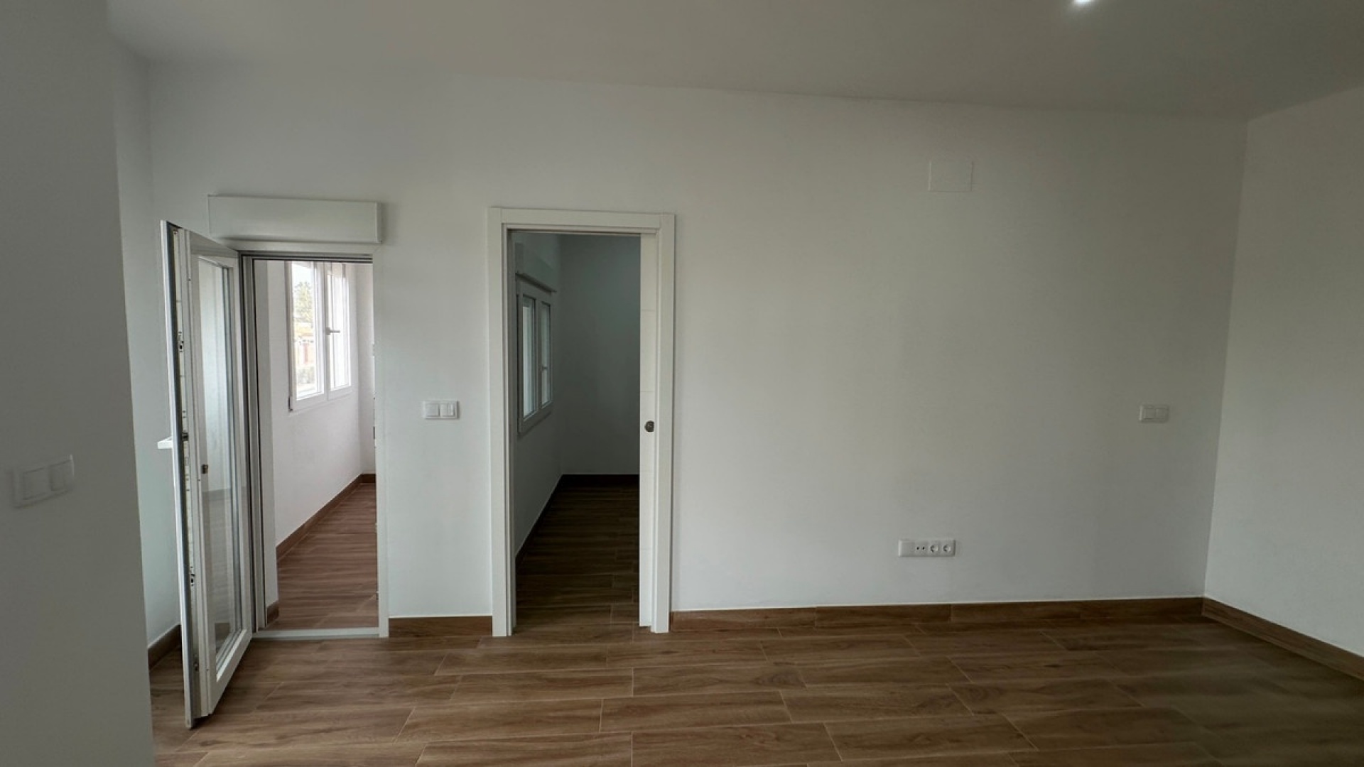 Wederverkoop - Appartement - Torrevieja - Torrevieja Centro