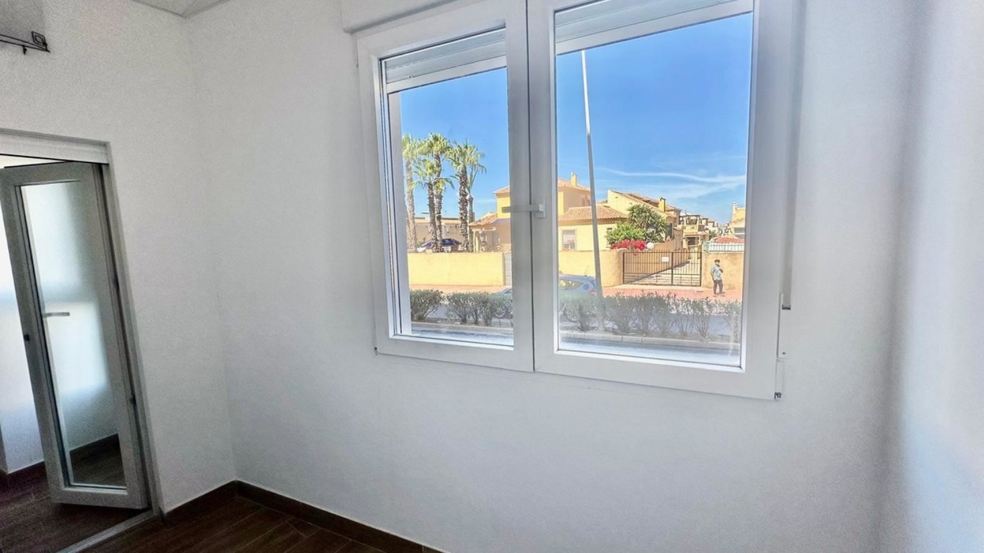 Wederverkoop - Appartement - Torrevieja - Torrevieja Centro