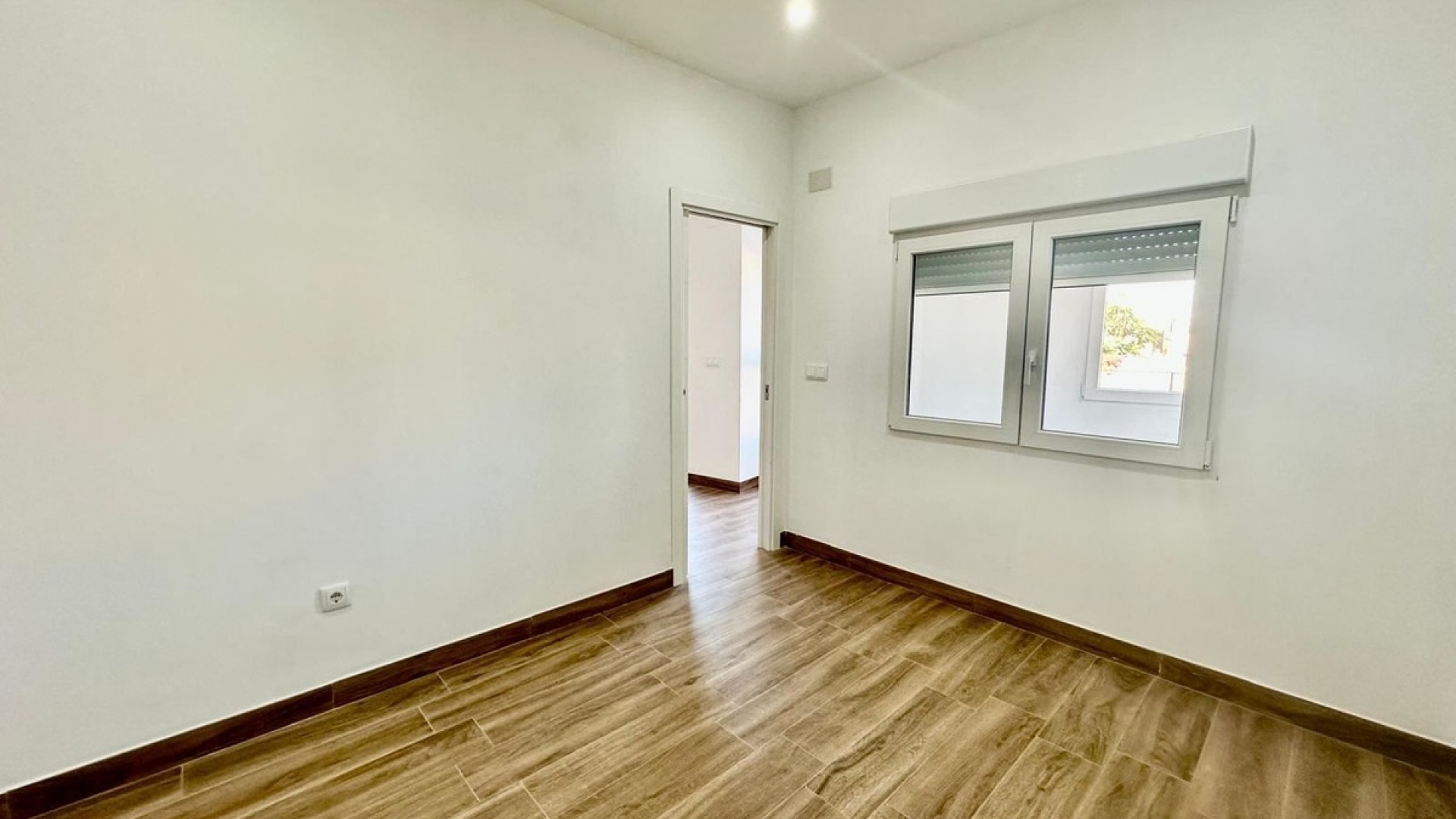Wederverkoop - Appartement - Torrevieja - Torrevieja Centro