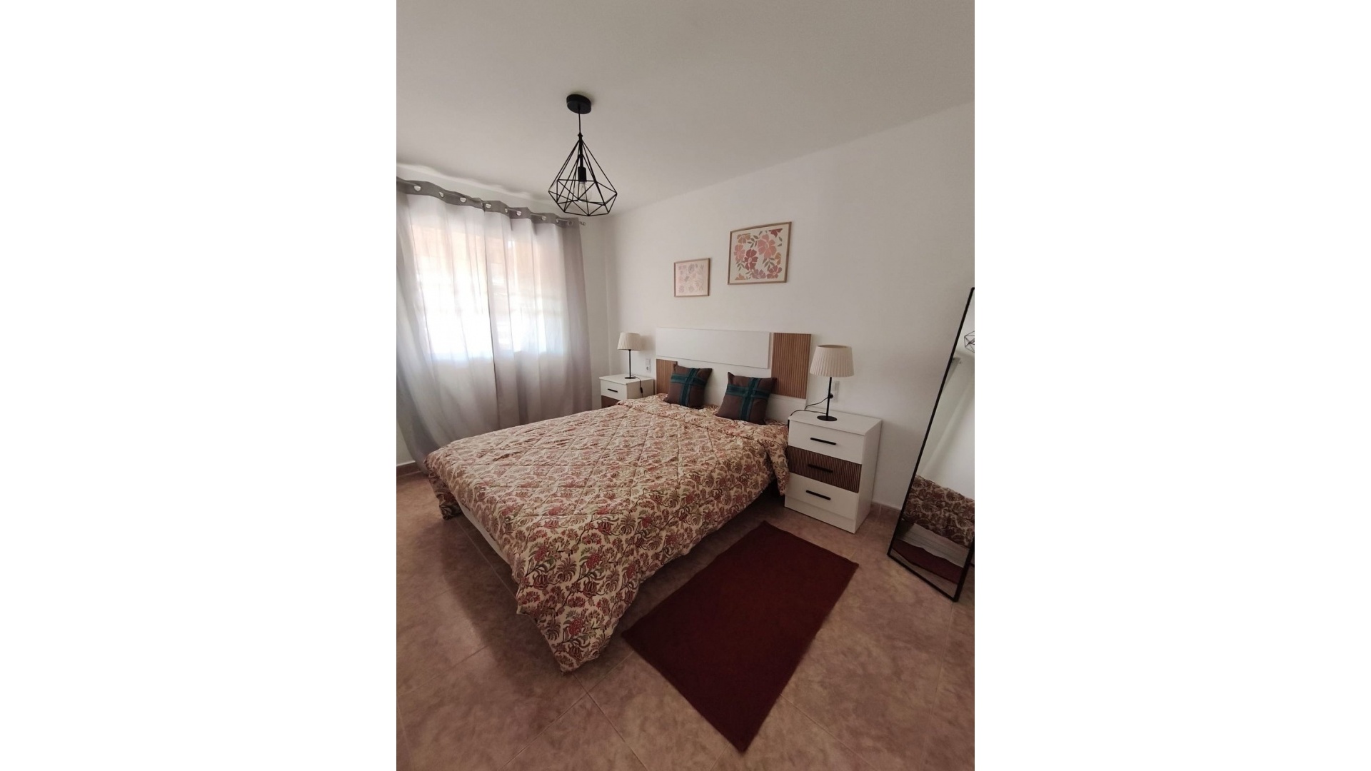Wederverkoop - Appartement - Torrevieja - Torrevieja Centro