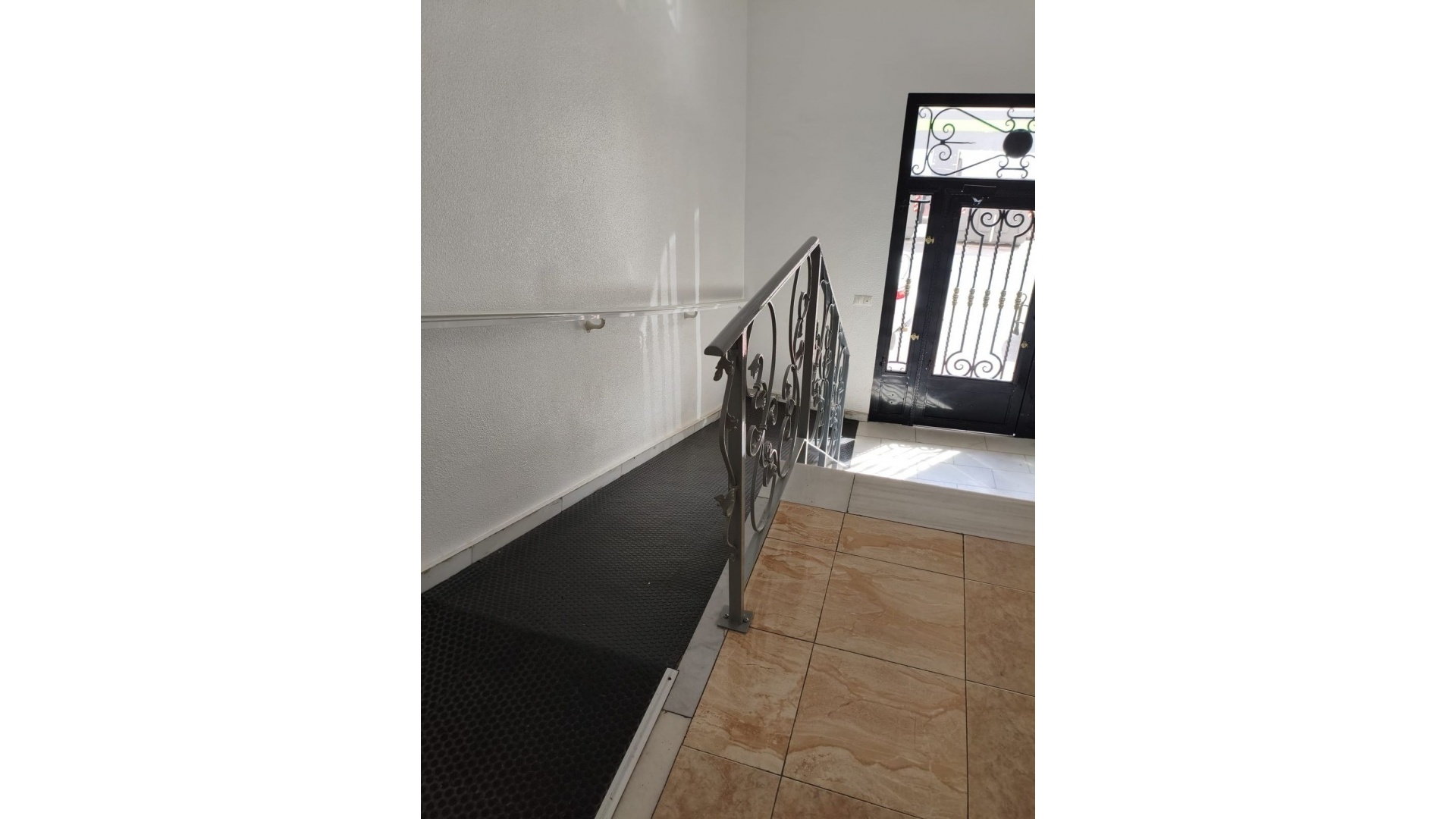 Wederverkoop - Appartement - Torrevieja - Torrevieja Centro