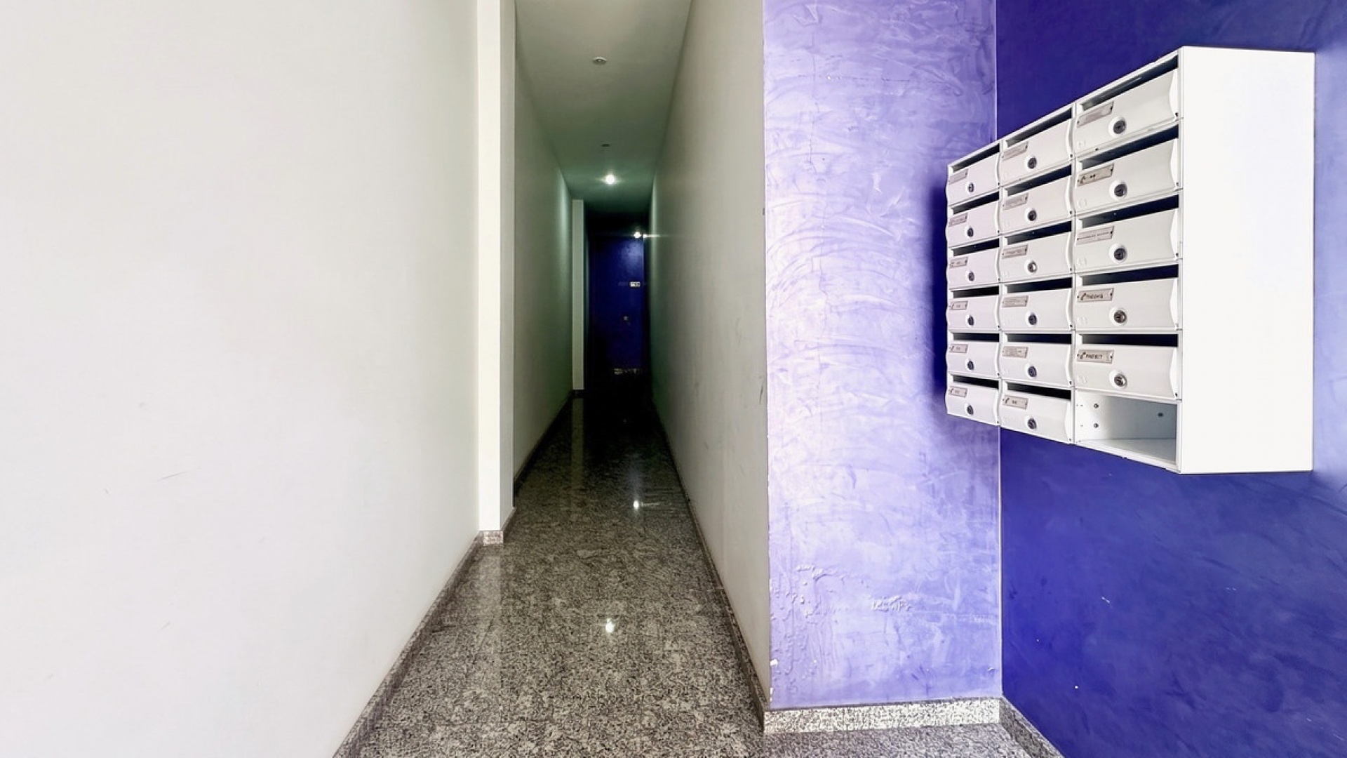 Wederverkoop - Appartement - Torrevieja - Torrevieja Centro