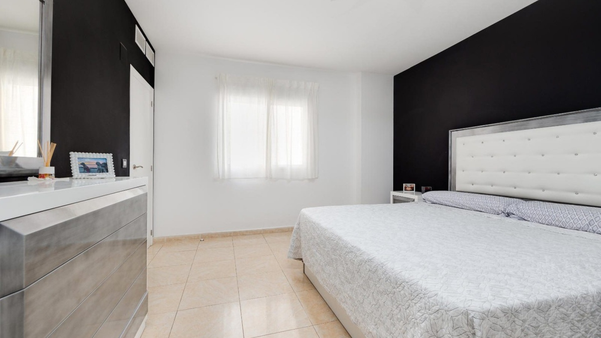 Wederverkoop - Appartement - Torrevieja - Torrevieja Centro