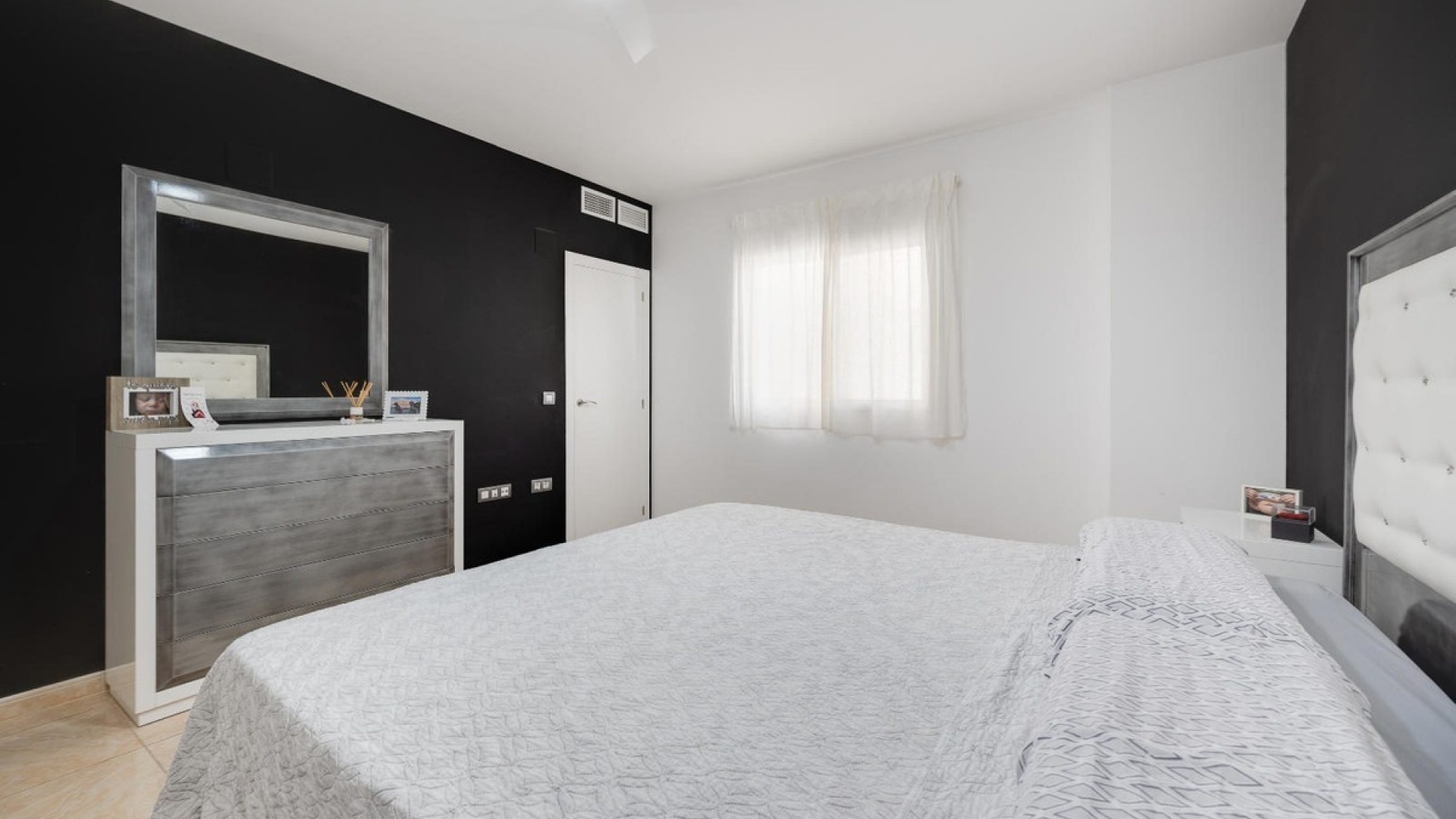 Wederverkoop - Appartement - Torrevieja - Torrevieja Centro