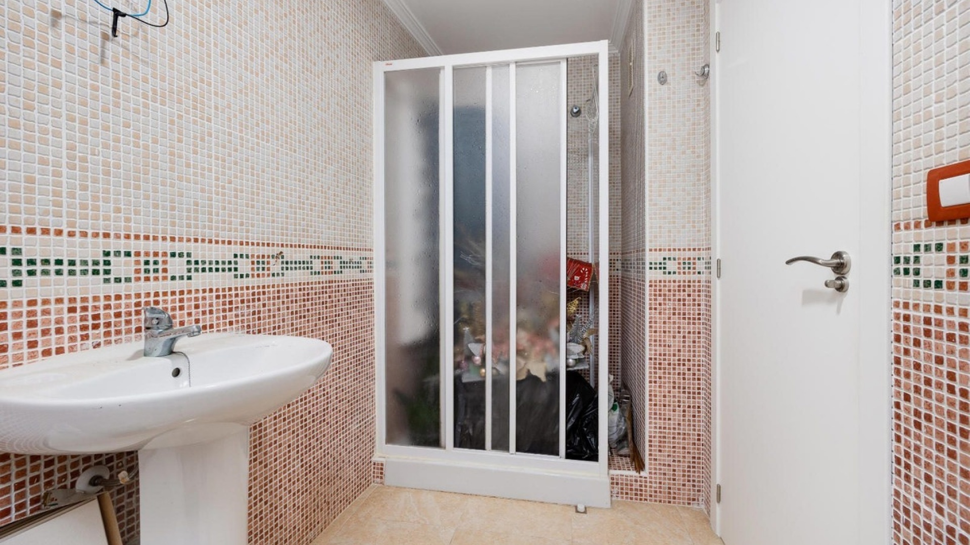 Wederverkoop - Appartement - Torrevieja - Torrevieja Centro