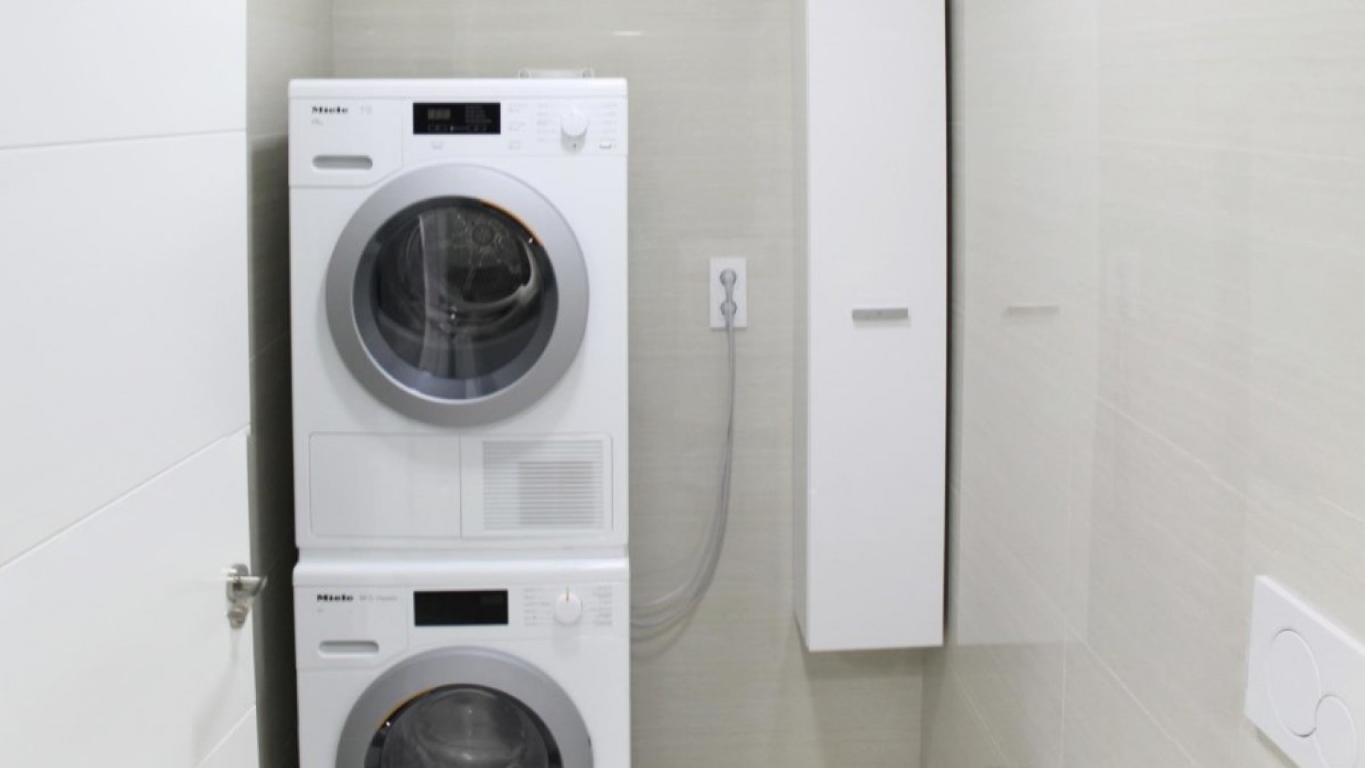 Wederverkoop - Appartement - Torrevieja