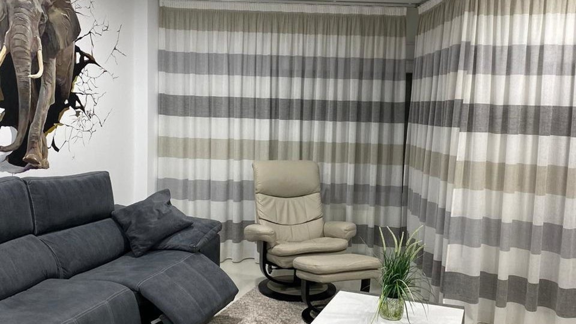 Wederverkoop - Appartement - Torrevieja