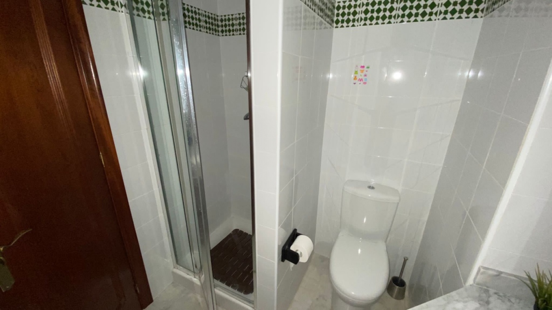 Wederverkoop - Appartement - Torrevieja