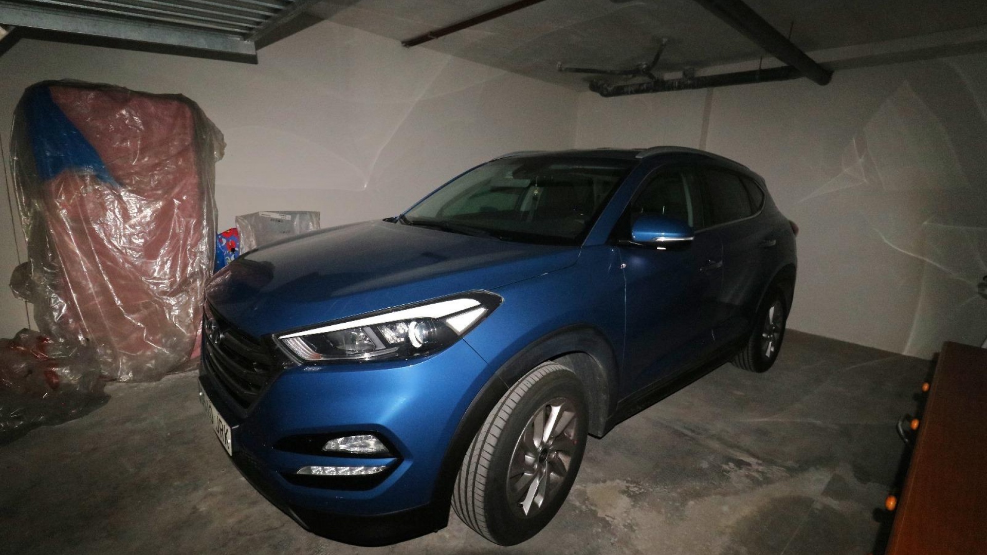 Wederverkoop - Appartement - Torrevieja