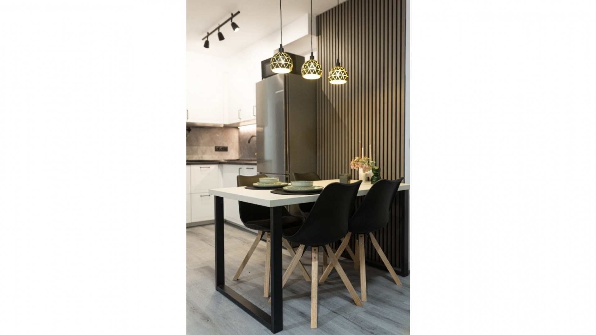 Wederverkoop - Appartement - Torrevieja