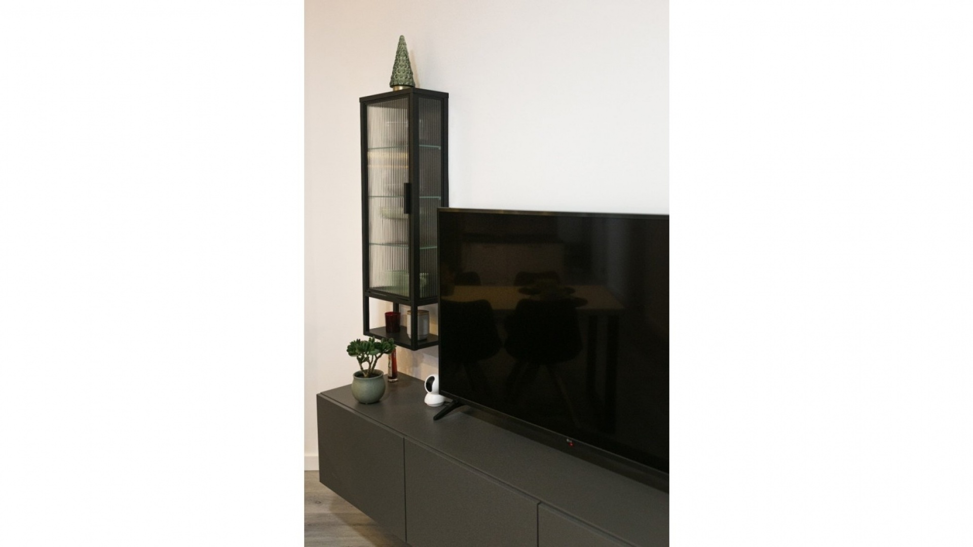 Wederverkoop - Appartement - Torrevieja