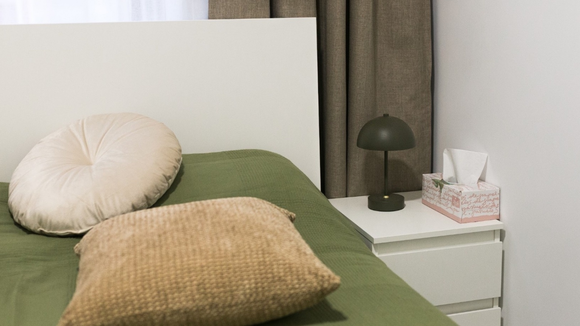 Wederverkoop - Appartement - Torrevieja