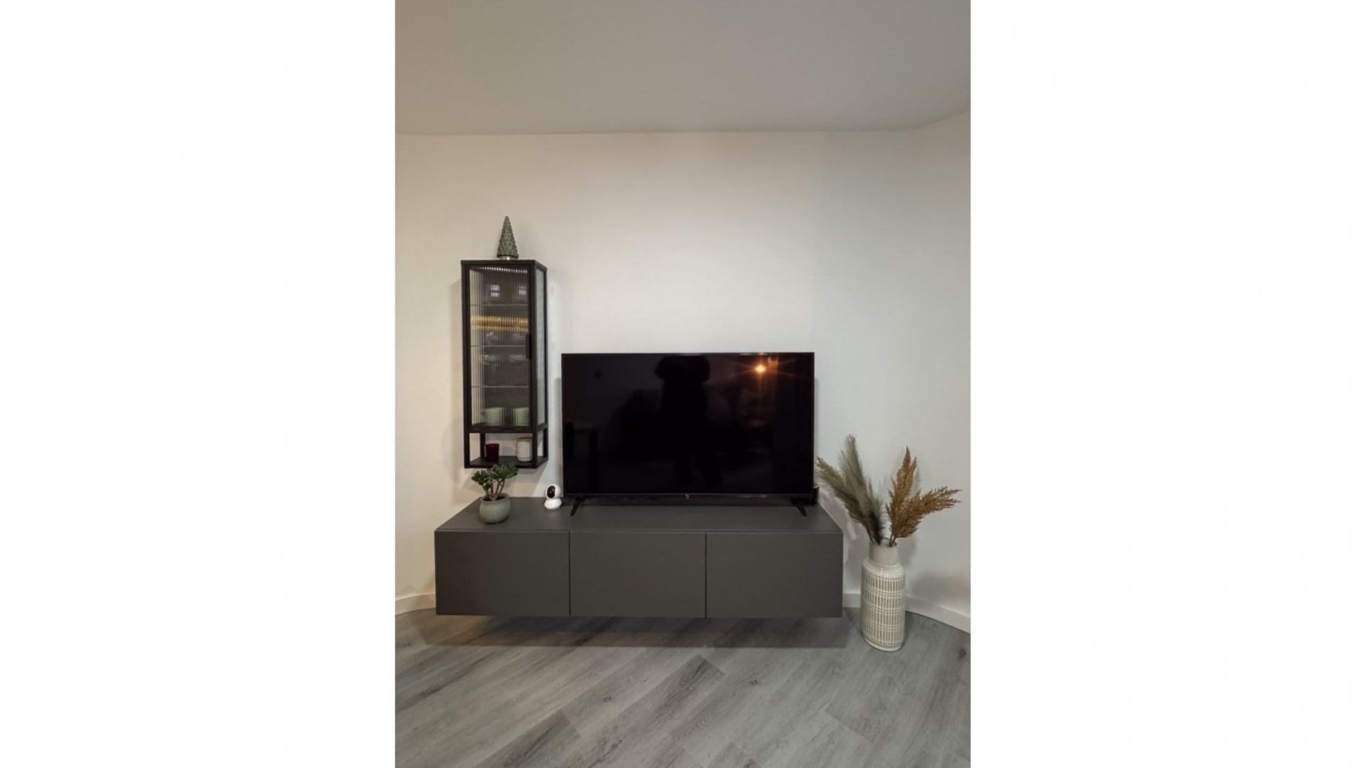 Wederverkoop - Appartement - Torrevieja