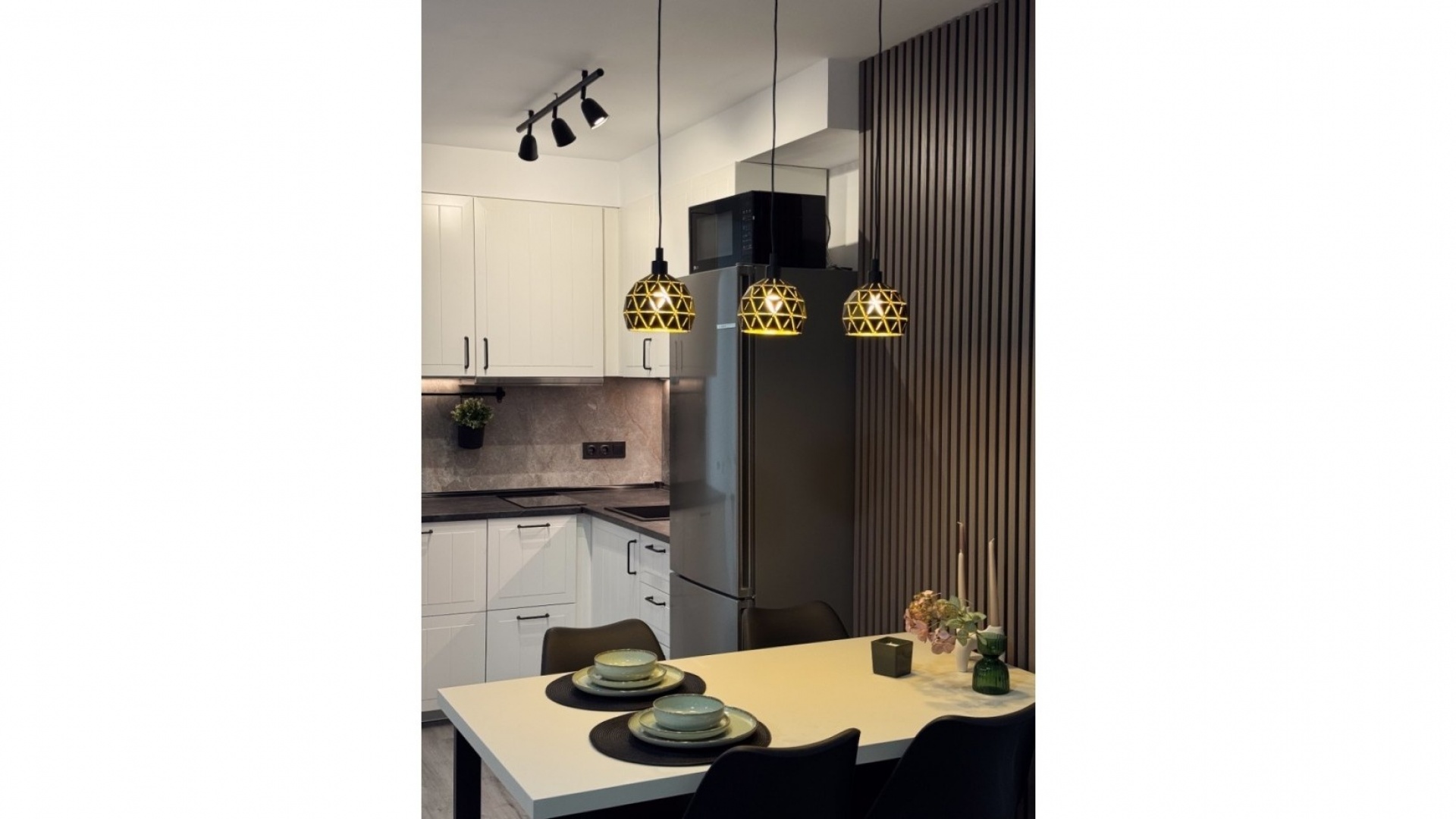 Wederverkoop - Appartement - Torrevieja
