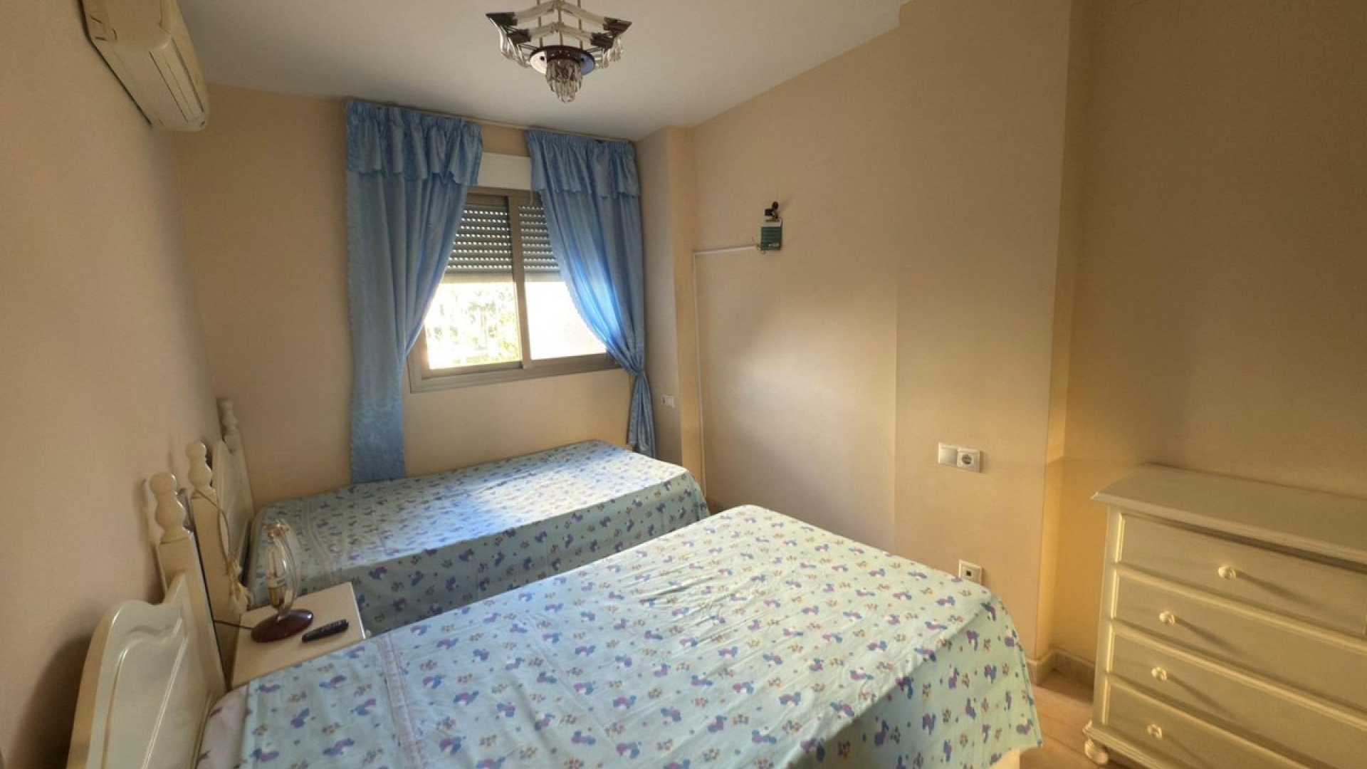 Wederverkoop - Appartement - Villajoyosa - Villajoyosa Centro