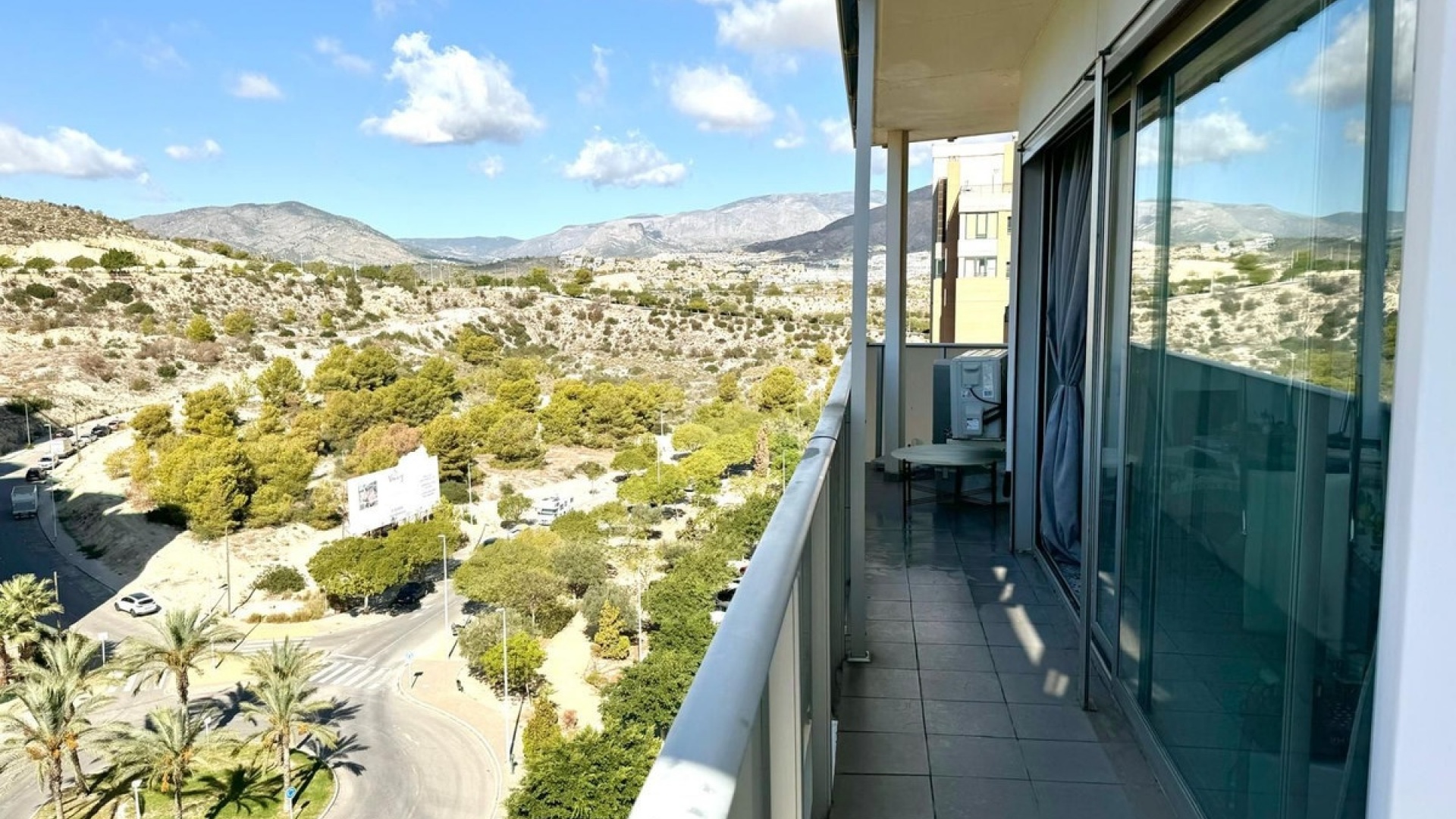 Wederverkoop - Appartement - Villajoyosa - Villajoyosa Centro