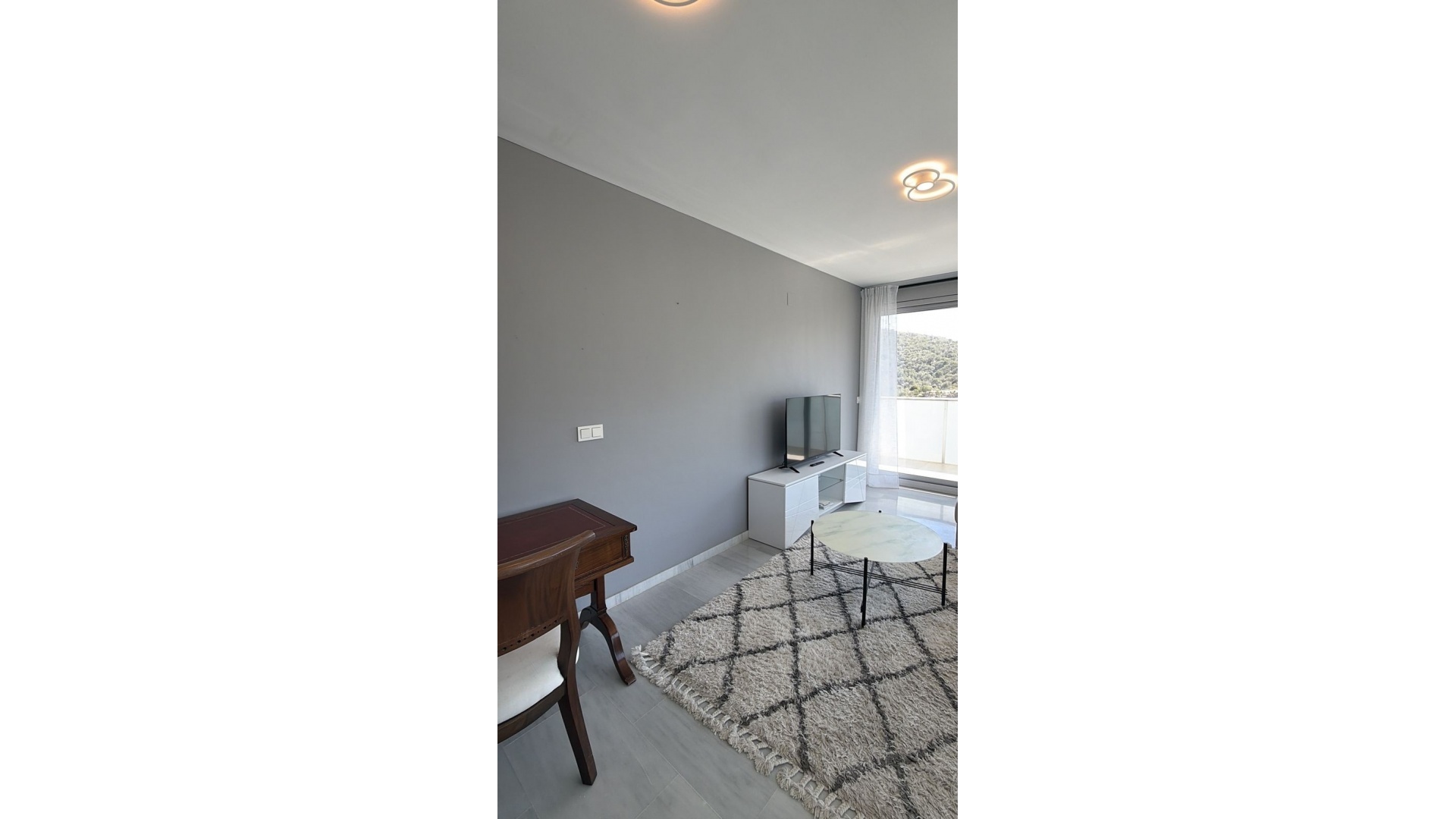 Wederverkoop - Appartement - Villajoyosa - Villajoyosa Centro