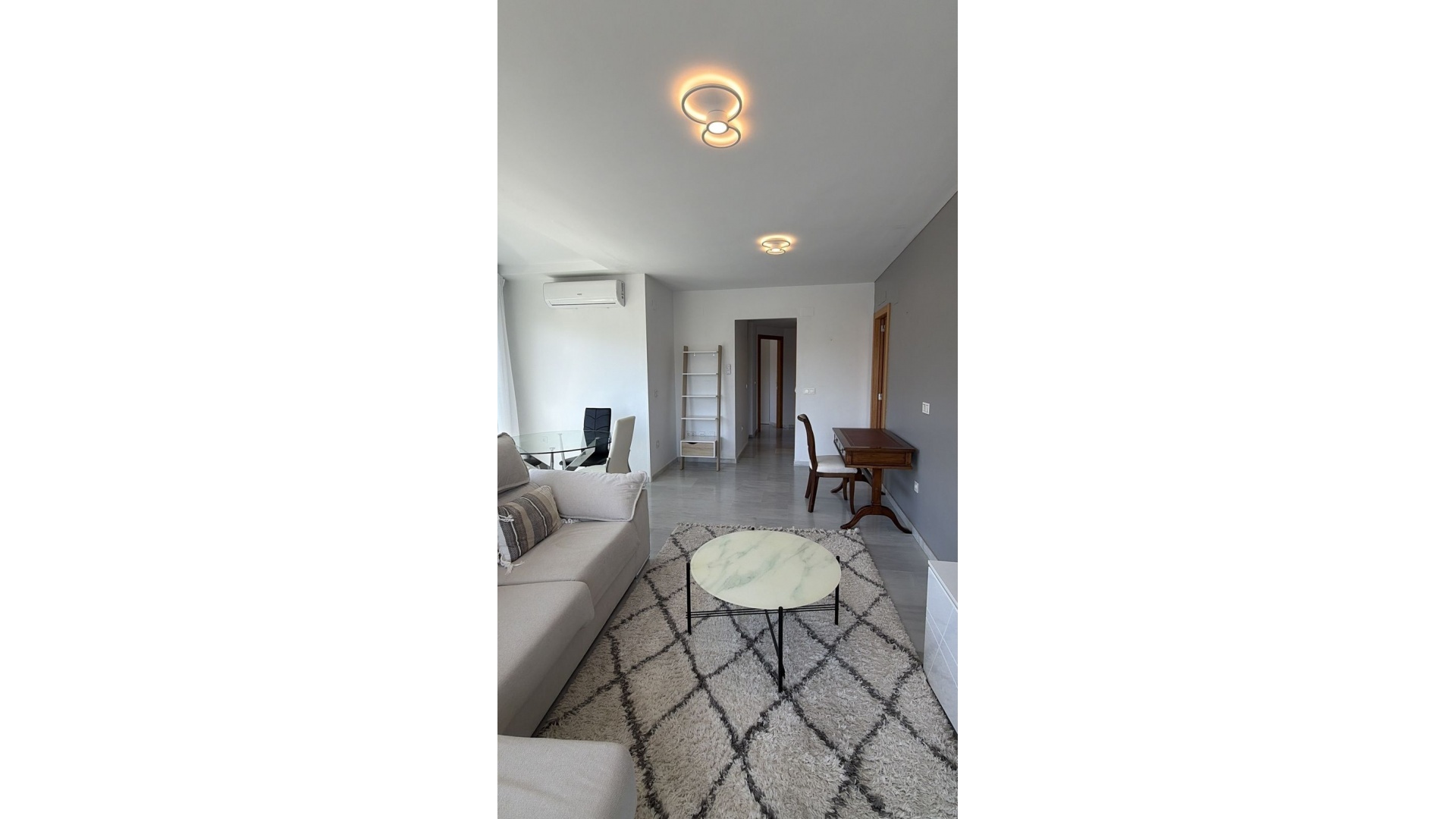 Wederverkoop - Appartement - Villajoyosa - Villajoyosa Centro