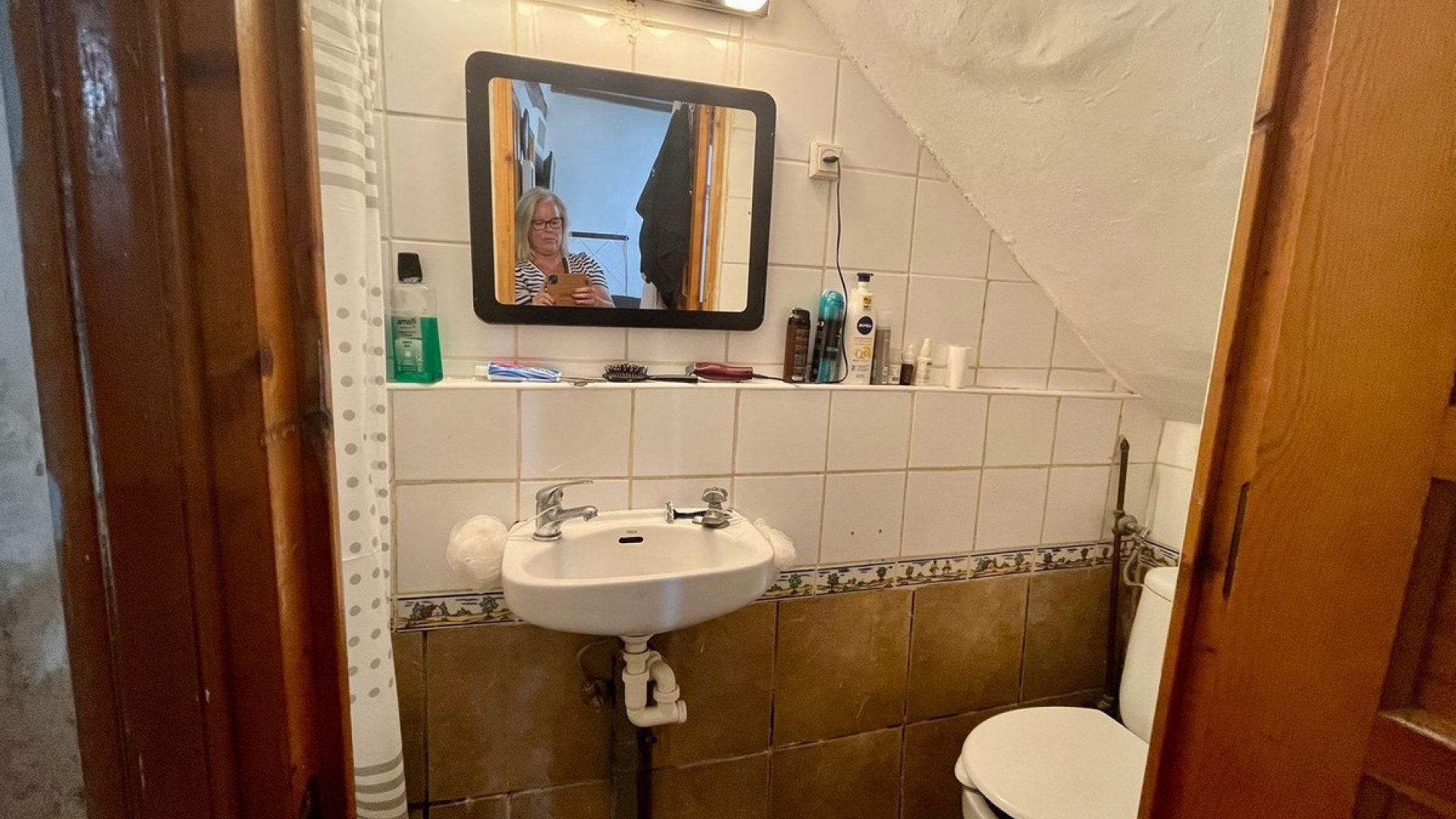 Wederverkoop - Appartement - Villajoyosa - Villajoyosa Centro