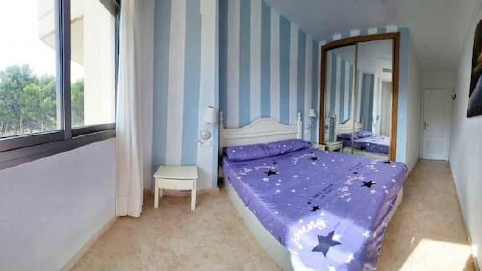 Wederverkoop - Appartement - Villajoyosa - Villajoyosa Centro