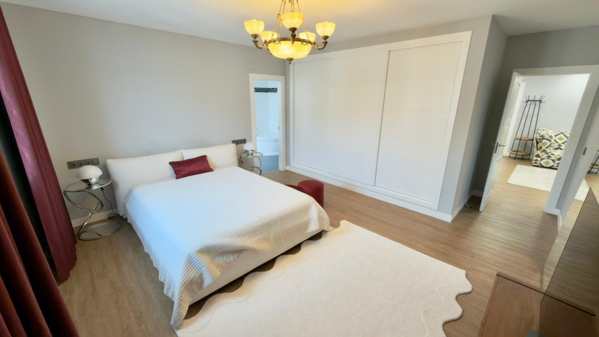 Wederverkoop - Appartement - Villajoyosa - Villajoyosa Centro