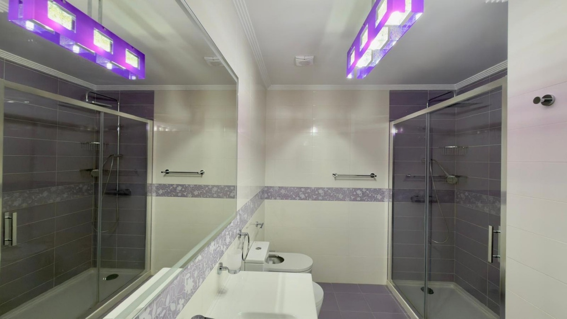 Wederverkoop - Appartement - Villajoyosa - Villajoyosa Centro