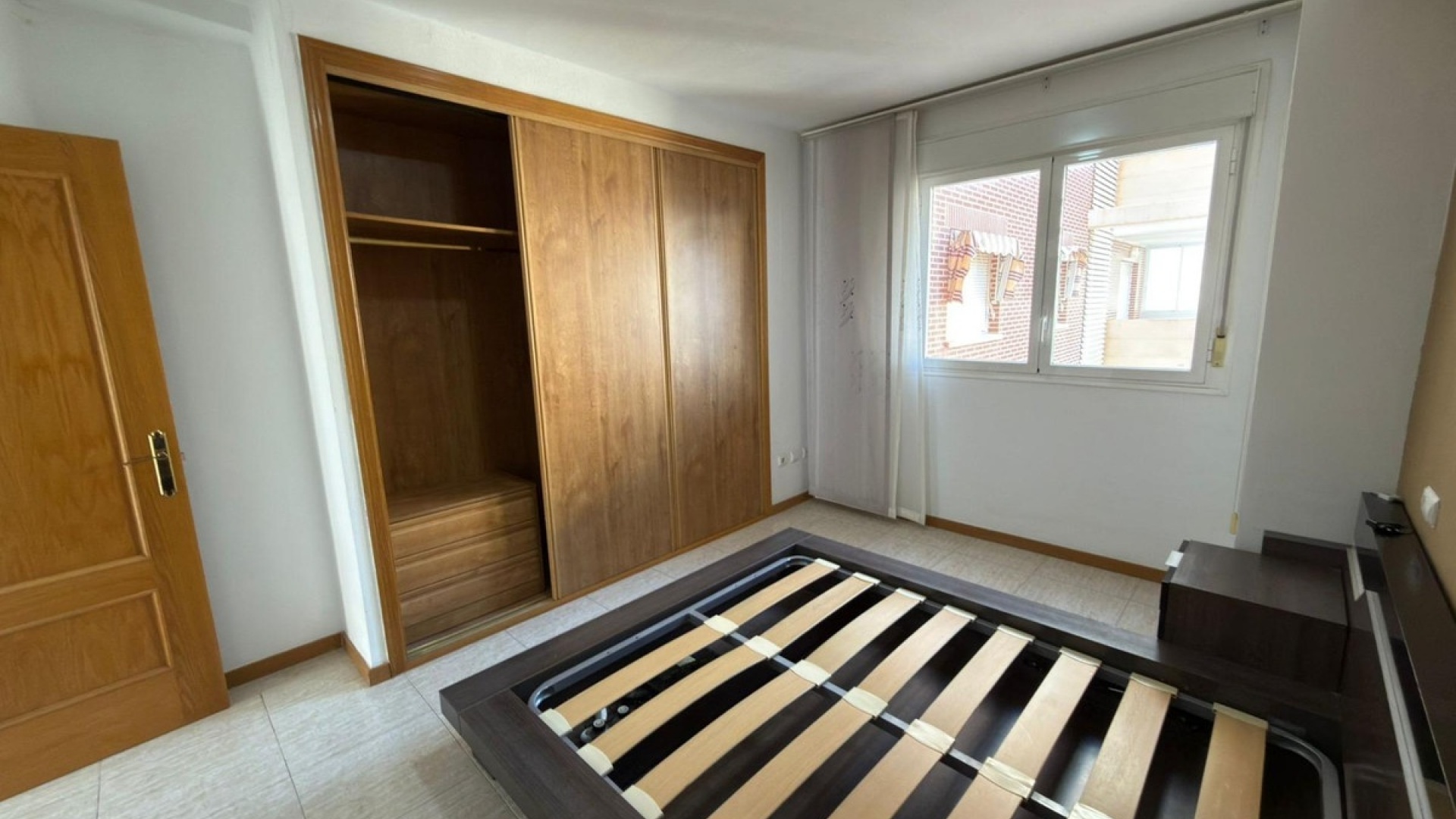 Wederverkoop - Appartement - Villajoyosa - Villajoyosa Centro