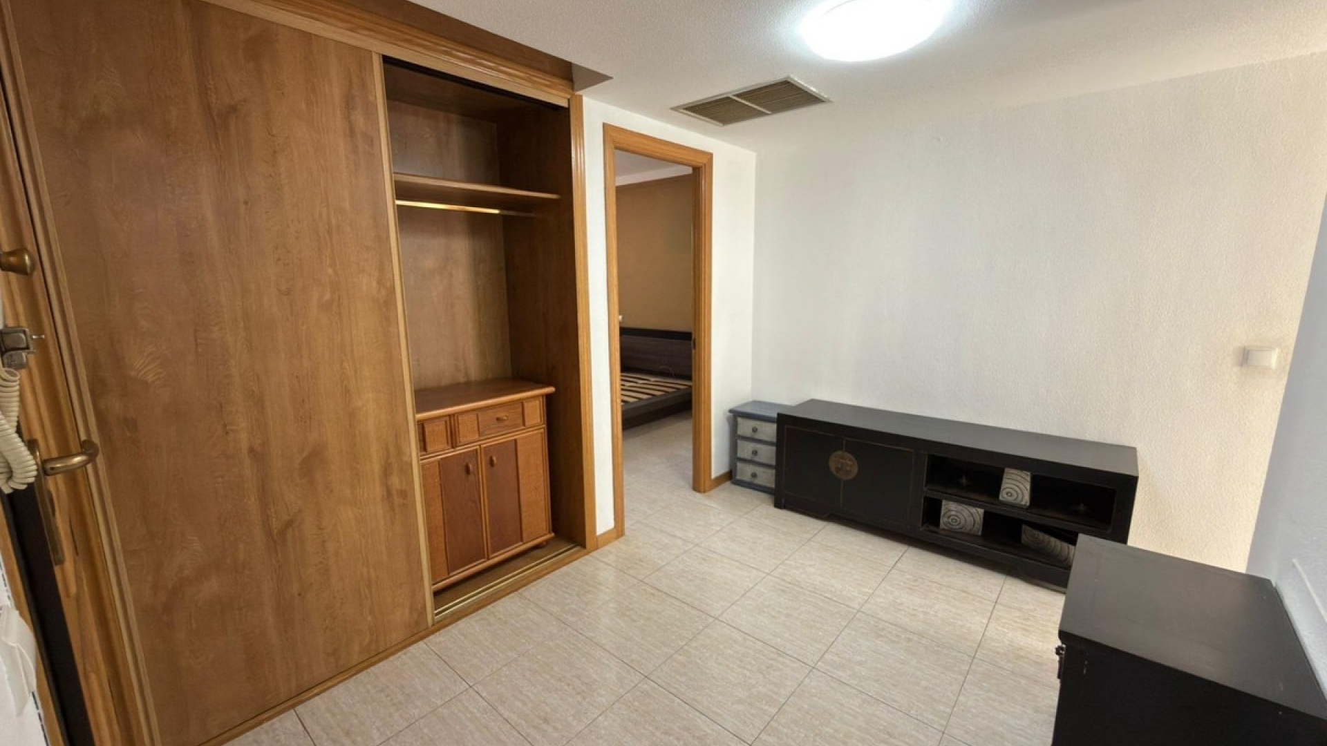 Wederverkoop - Appartement - Villajoyosa - Villajoyosa Centro