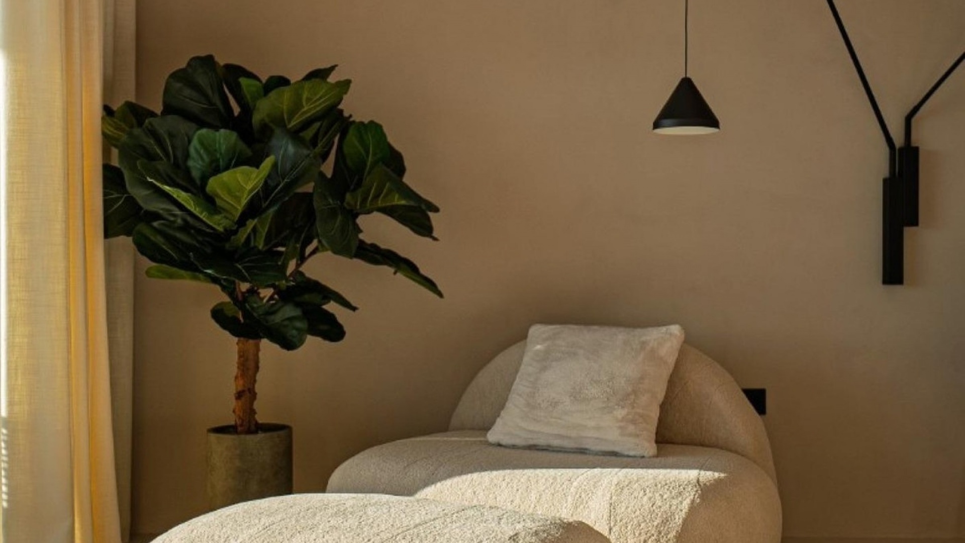 Wederverkoop - Appartement - Villajoyosa - Villajoyosa Centro
