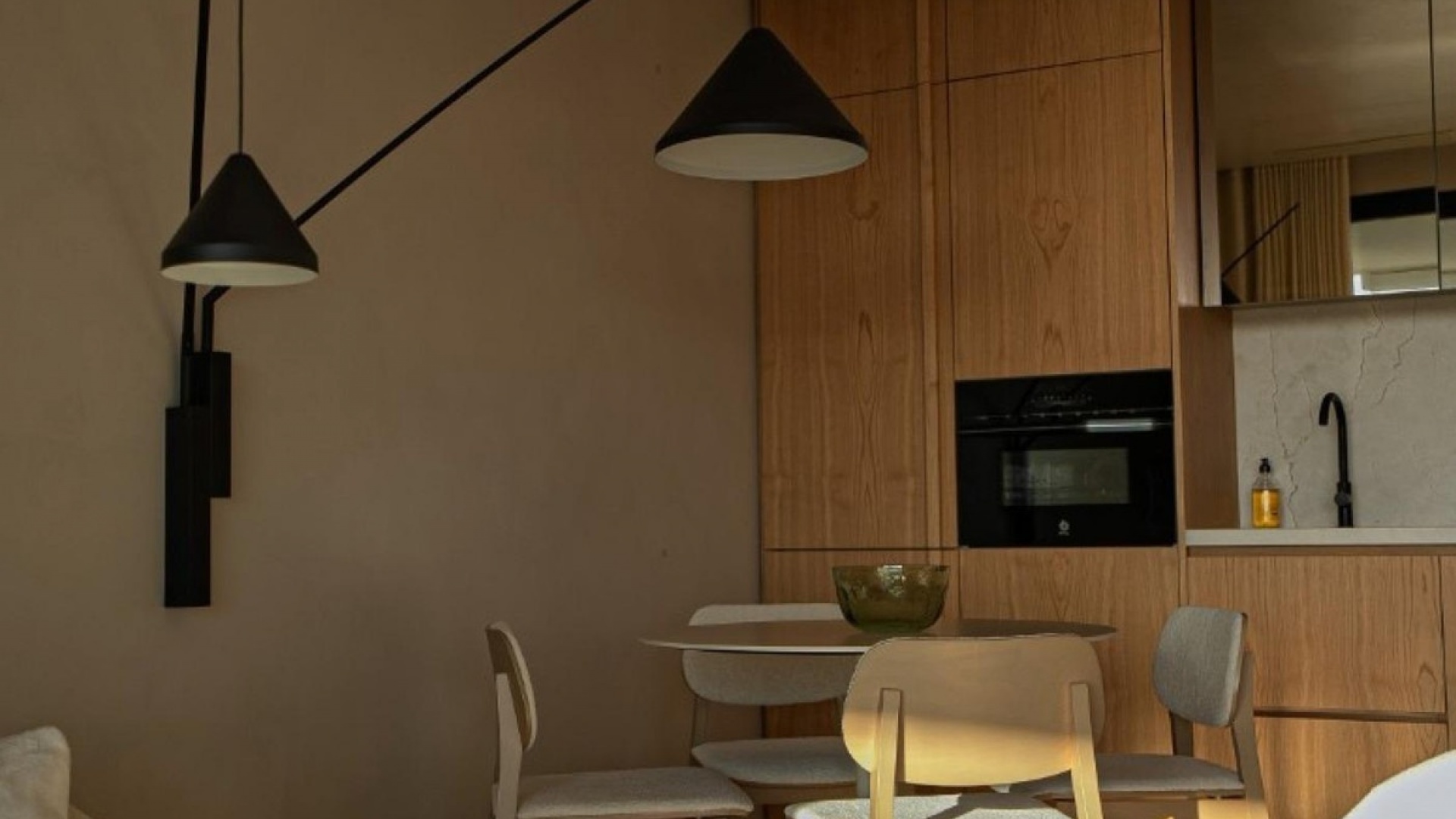 Wederverkoop - Appartement - Villajoyosa - Villajoyosa Centro