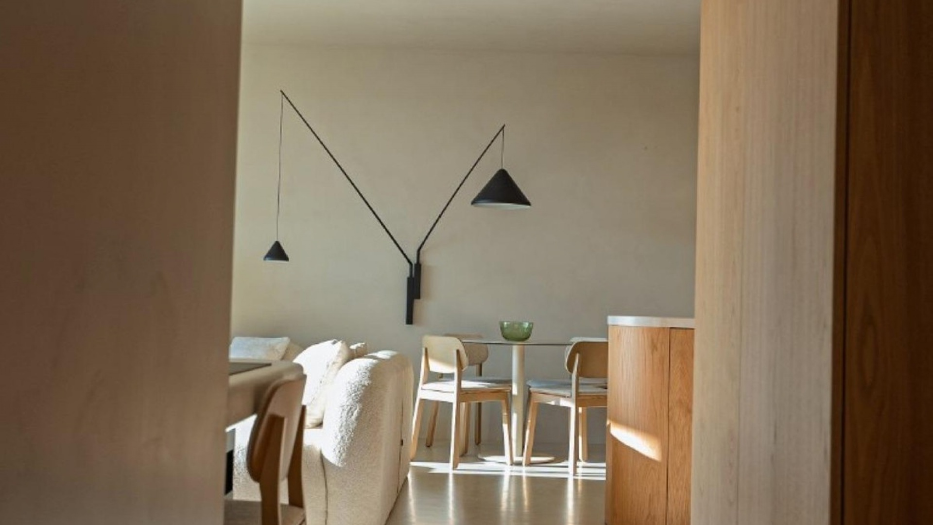 Wederverkoop - Appartement - Villajoyosa - Villajoyosa Centro
