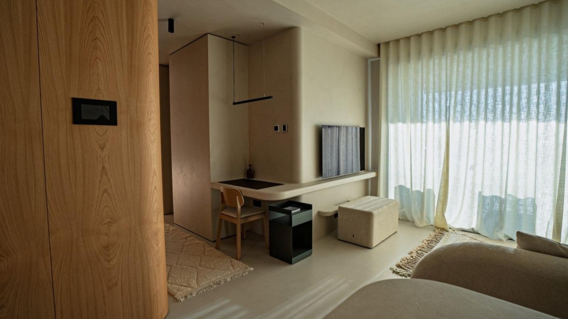 Wederverkoop - Appartement - Villajoyosa - Villajoyosa Centro