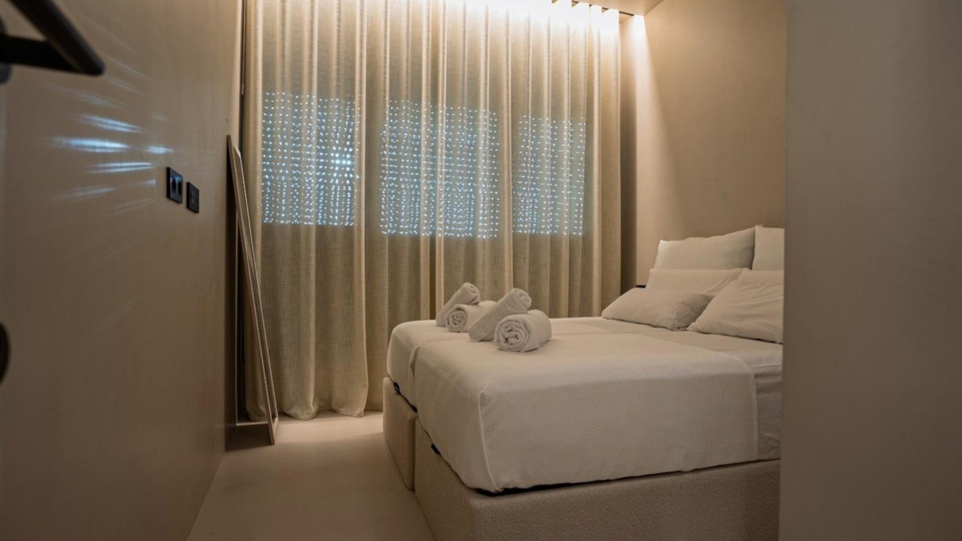 Wederverkoop - Appartement - Villajoyosa - Villajoyosa Centro