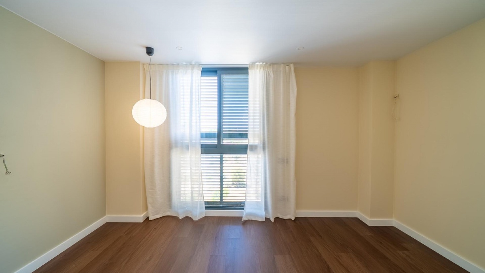 Wederverkoop - Appartement - Villajoyosa - Villajoyosa Centro