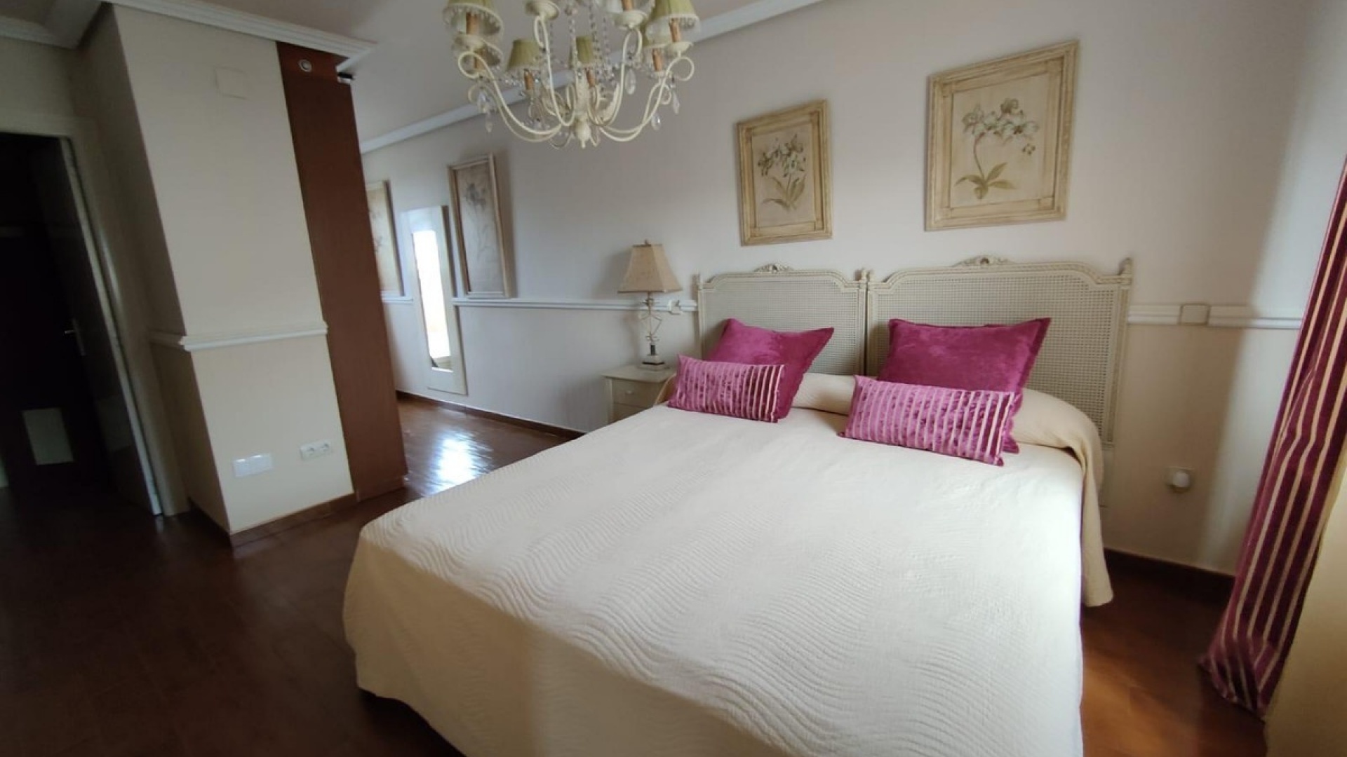 Wederverkoop - Appartement - Villajoyosa - Villajoyosa Centro