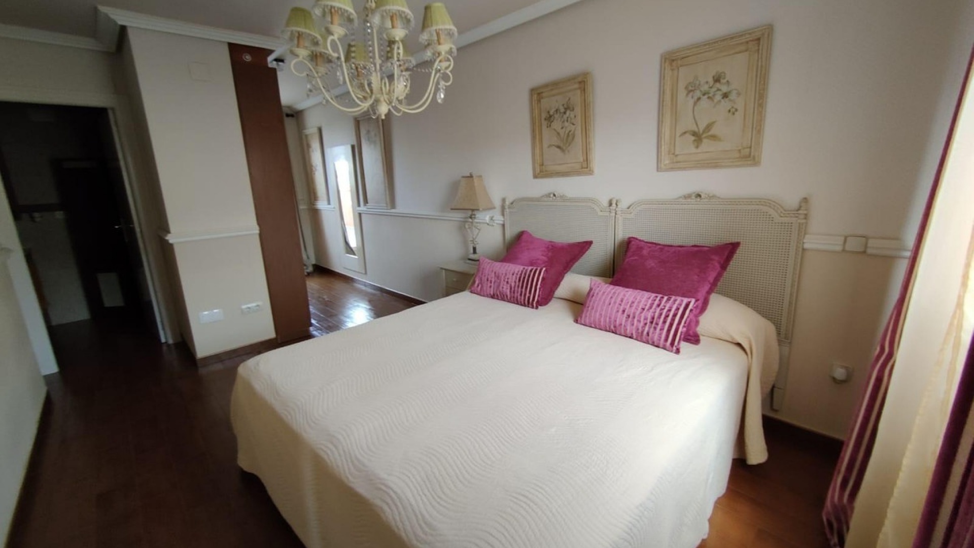 Wederverkoop - Appartement - Villajoyosa - Villajoyosa Centro