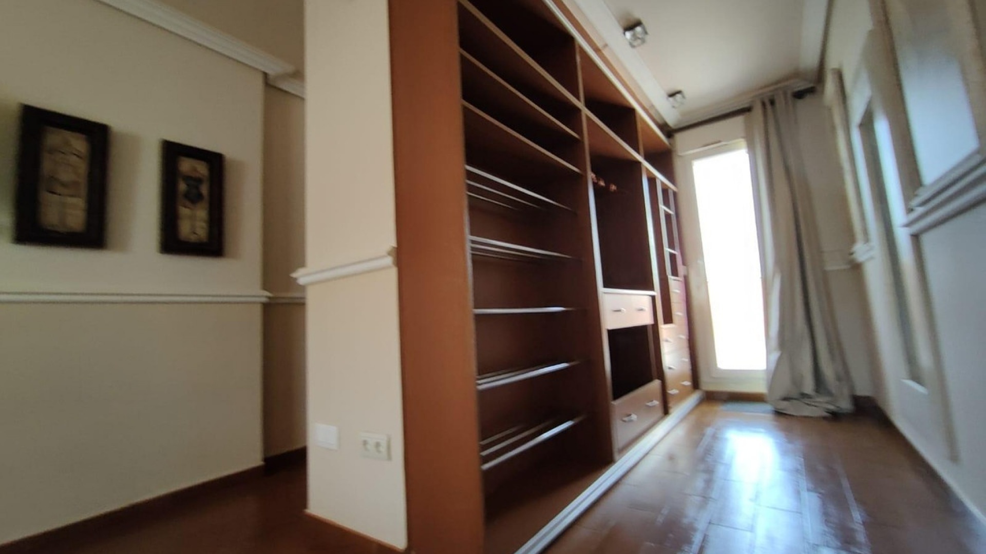 Wederverkoop - Appartement - Villajoyosa - Villajoyosa Centro