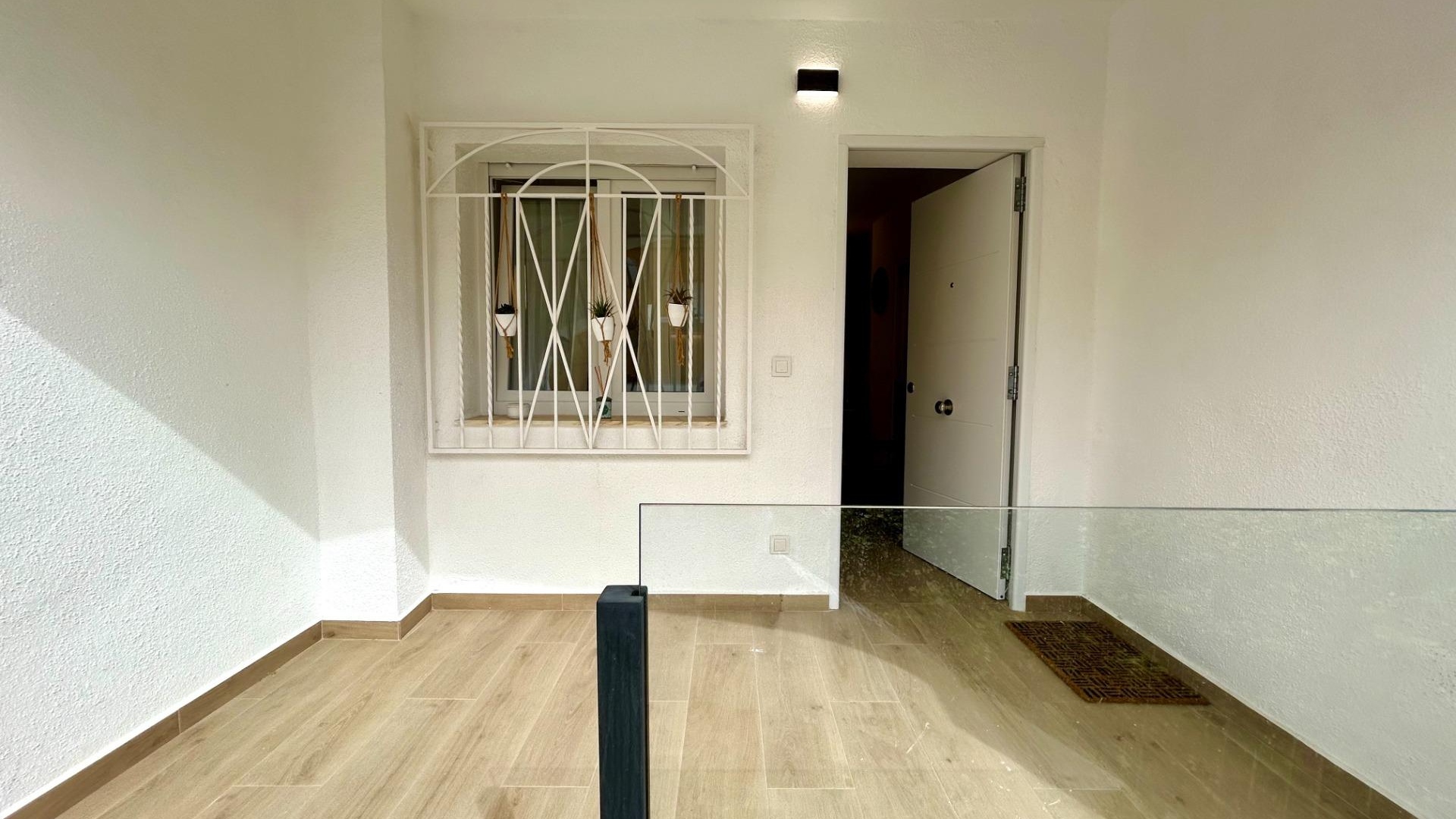 Wederverkoop - Appartement - Villamartin - blue hills