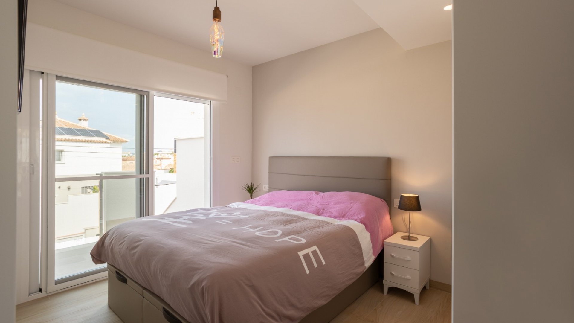 Wederverkoop - Appartement - Villamartin - blue lagoon