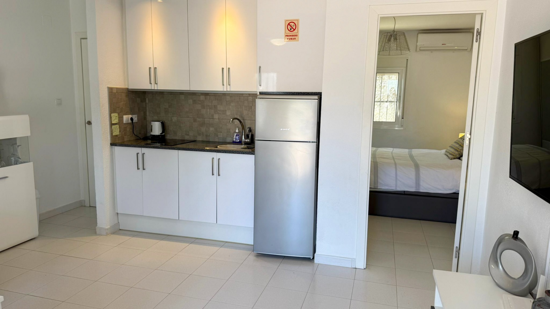 Wederverkoop - Appartement - Villamartin - Costa Blanca South