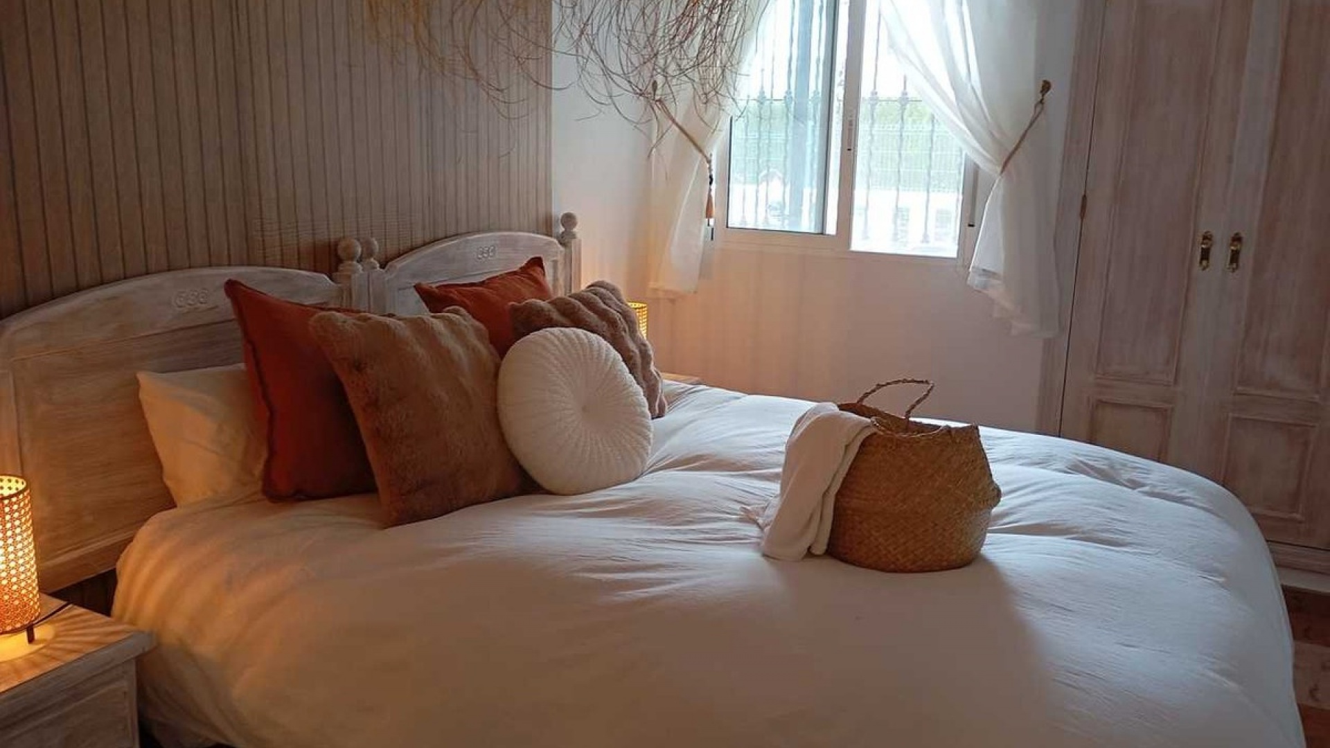 Wederverkoop - Appartement - Villamartin - Costa Blanca South