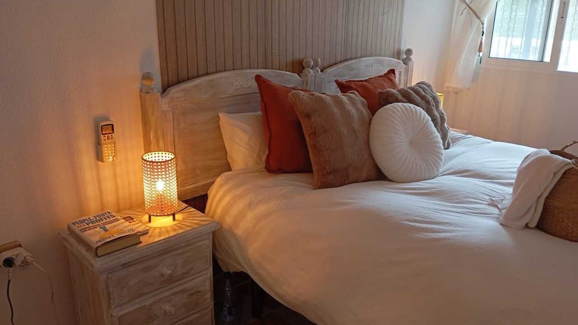 Wederverkoop - Appartement - Villamartin - Costa Blanca South