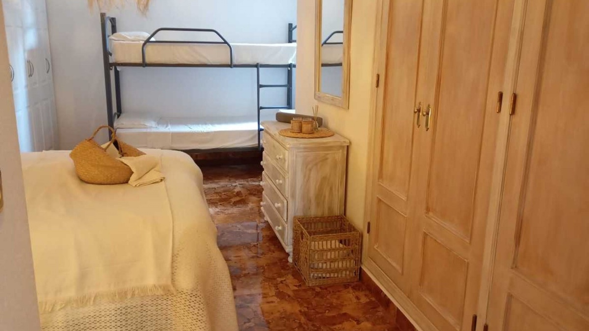 Wederverkoop - Appartement - Villamartin - Costa Blanca South