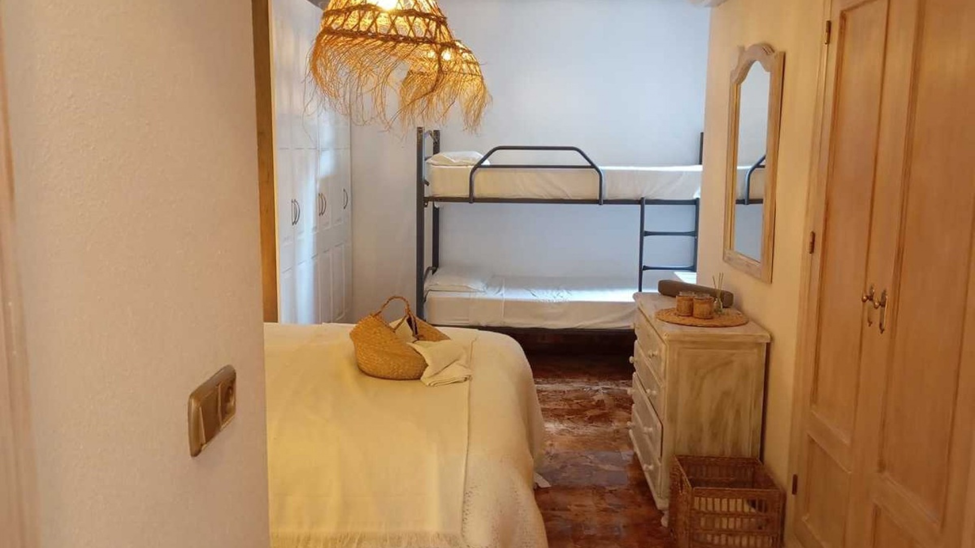 Wederverkoop - Appartement - Villamartin - Costa Blanca South