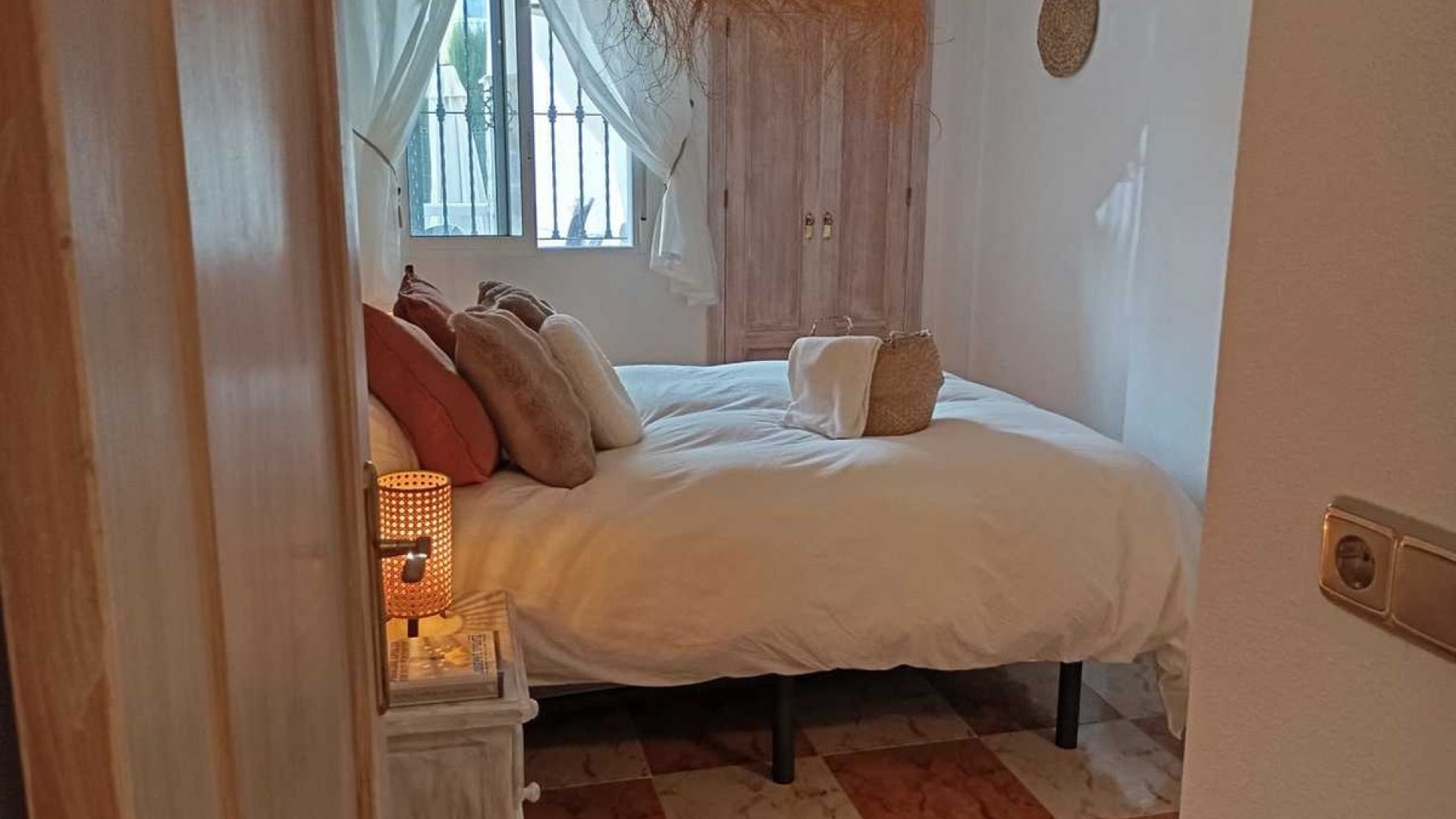 Wederverkoop - Appartement - Villamartin - Costa Blanca South