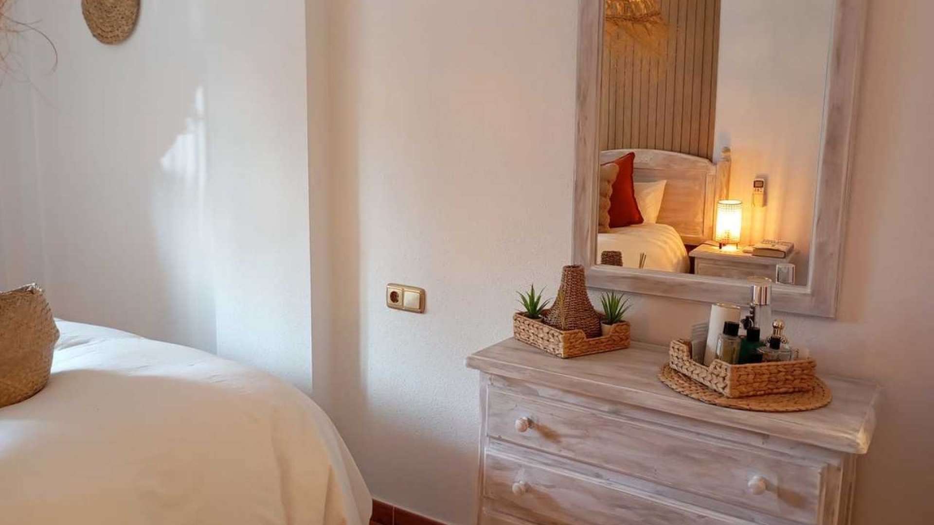 Wederverkoop - Appartement - Villamartin - Costa Blanca South