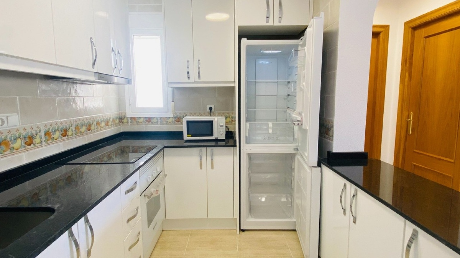 Wederverkoop - Appartement - Villamartin - Costa Blanca South