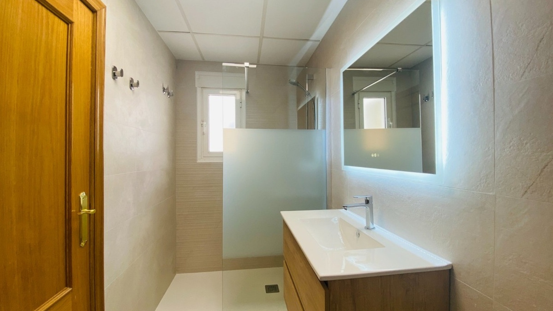 Wederverkoop - Appartement - Villamartin - Costa Blanca South