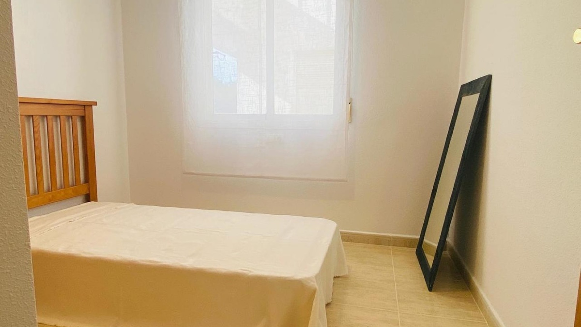 Wederverkoop - Appartement - Villamartin - Costa Blanca South