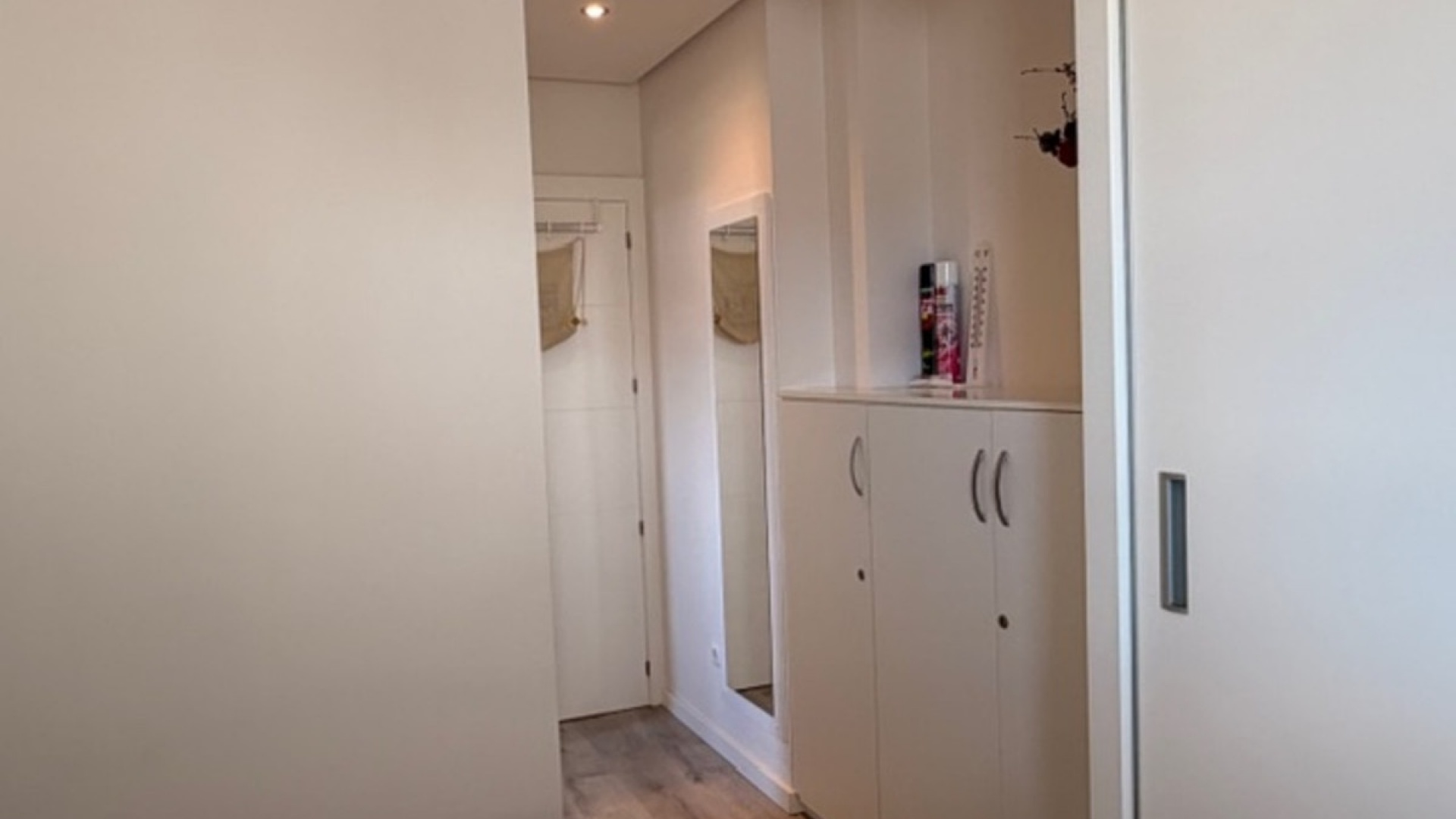 Wederverkoop - Appartement - Villamartin - Costa Blanca South